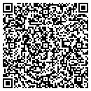 QR code with Ample Storage contacts