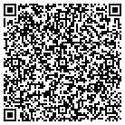 QR code with Kristin Meyer Aesthetics Spa contacts