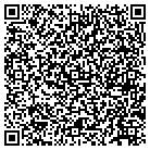 QR code with Ample Storage Center contacts