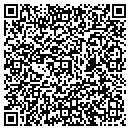 QR code with Kyoto Health Spa contacts
