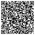 QR code with Animax contacts