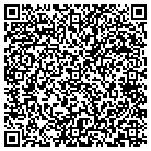 QR code with Ample Storage Center contacts