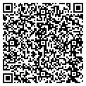 QR code with 92 Cycle contacts