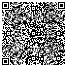 QR code with Art Heads Custom Framing contacts