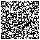 QR code with Michaels contacts