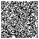 QR code with Barry D Warren contacts