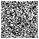 QR code with Michaels contacts