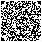QR code with Dg Real Estate Inc contacts