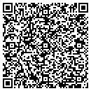 QR code with Michaels contacts