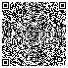 QR code with Below Cost Framing contacts