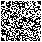 QR code with Niceville Christian Church contacts