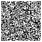 QR code with Moonlight Sweeping Inc contacts
