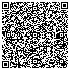 QR code with Ben Dillon Construction contacts