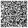 QR code with Michaels contacts