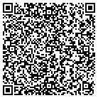 QR code with Appomattox Self Storage contacts