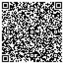 QR code with Michaels contacts