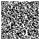 QR code with Michaels contacts