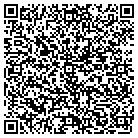 QR code with Kenwood Park Tax Accounting contacts