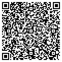 QR code with Michaels contacts