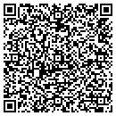 QR code with Michaels contacts