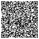 QR code with Thien Thai contacts