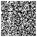 QR code with Clear Point Funding contacts
