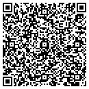 QR code with Michaels contacts
