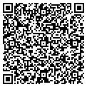 QR code with Michaels contacts