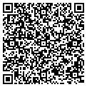 QR code with Michaels contacts