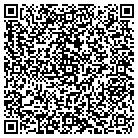 QR code with Tin Loong Chinese Restaurant contacts