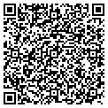 QR code with Michaels contacts