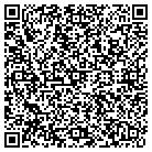 QR code with Cascade Builders & Assoc contacts
