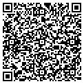 QR code with Top China contacts