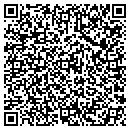 QR code with Michaels contacts