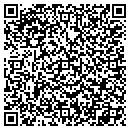 QR code with Michaels contacts