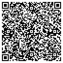 QR code with Chapman Construction contacts