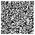 QR code with Michaels contacts