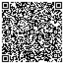 QR code with Community Funding contacts