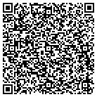 QR code with Charisma Custom Framing contacts