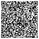 QR code with Michaels contacts