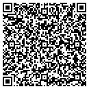 QR code with Sunglass Hut contacts