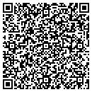 QR code with Scuba Etcetera contacts