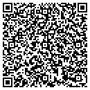 QR code with Michaels contacts