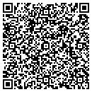 QR code with Michael's contacts