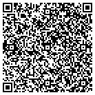 QR code with Time Warner Communications contacts