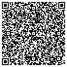 QR code with Slr Bargain House & Flea Mkt contacts