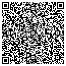 QR code with Le Nail & Spa contacts