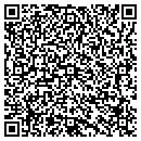 QR code with 24-7 Video & Boutique contacts
