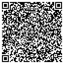 QR code with 21st Century Funding contacts