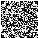 QR code with Michaels contacts